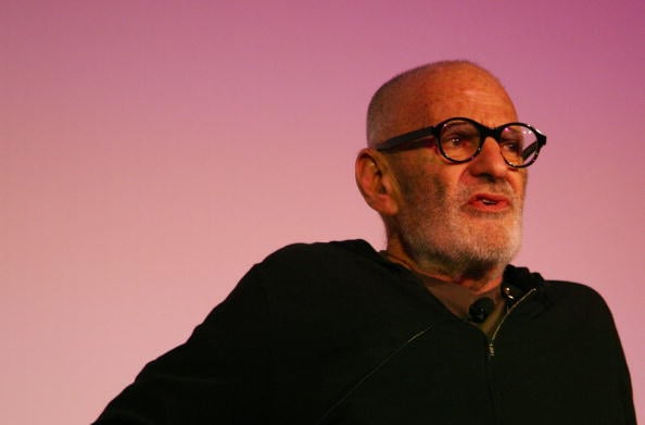 jerry kramer net worth - Article 2